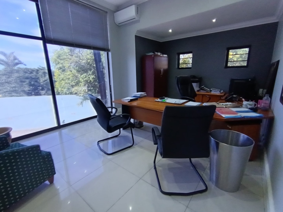  Bedroom Property for Sale in Newton Park Eastern Cape